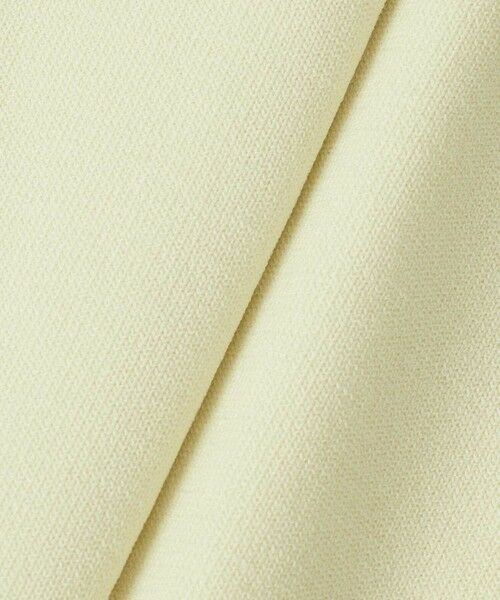 ANAYI / アナイ ニット・セーター | シアーフレアスリーブ プルオーバー | 詳細4