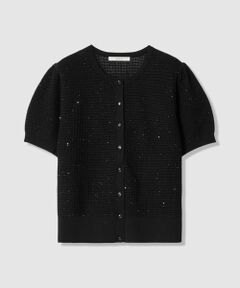 ANAYI / アナイ カーディガン・ボレロ | 【セットアップ対応商品】トラフォラート カーディガン