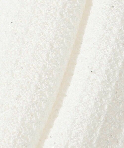 ANAYI / アナイ カーディガン・ボレロ | 【セットアップ対応商品】トラフォラート カーディガン | 詳細3