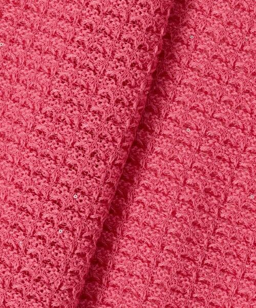 ANAYI / アナイ カーディガン・ボレロ | トラフォラート カーディガン | 詳細9