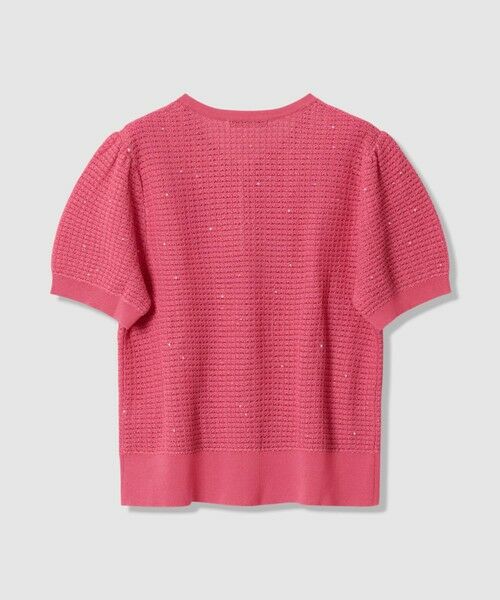 ANAYI / アナイ カーディガン・ボレロ | 【セットアップ対応商品】トラフォラート カーディガン | 詳細7