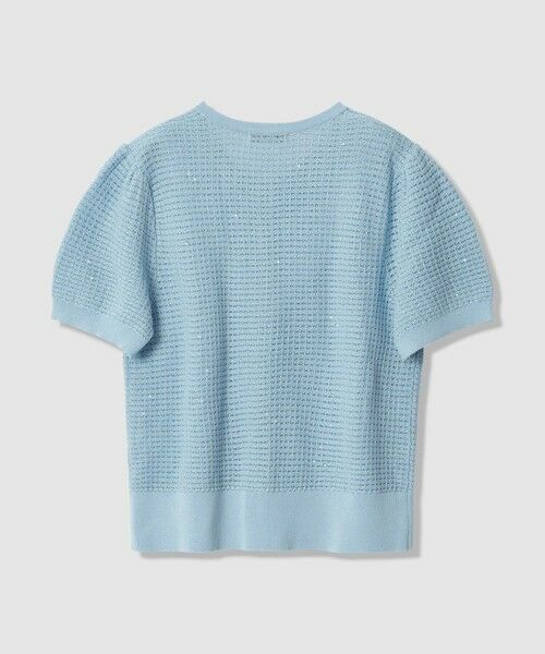 ANAYI / アナイ カーディガン・ボレロ | 【セットアップ対応商品】トラフォラート カーディガン | 詳細10