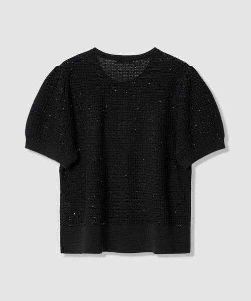 ANAYI / アナイ カーディガン・ボレロ | 【セットアップ対応商品】トラフォラート カーディガン | 詳細13