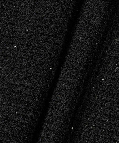 ANAYI / アナイ カーディガン・ボレロ | 【セットアップ対応商品】トラフォラート カーディガン | 詳細17