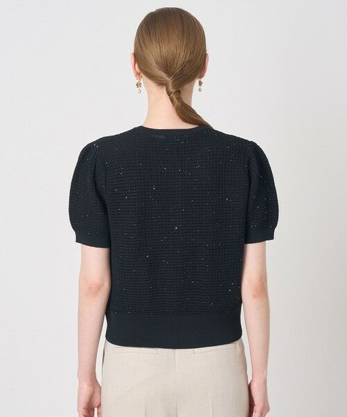 ANAYI / アナイ カーディガン・ボレロ | 【セットアップ対応商品】トラフォラート カーディガン | 詳細20