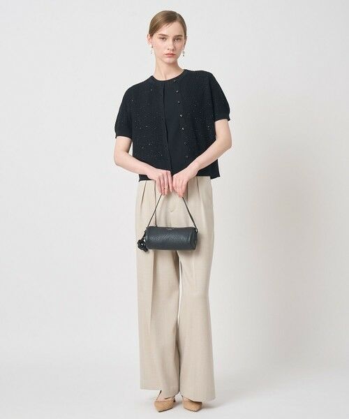 ANAYI / アナイ カーディガン・ボレロ | トラフォラート カーディガン | 詳細16