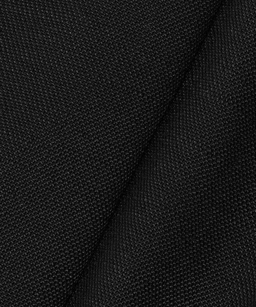 ANAYI / アナイ チノ・ワークパンツ | カラミリネンライクワイドパンツ〈セットアップ対応商品〉 | 詳細19