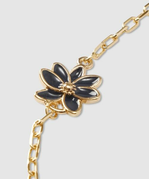 ANAYI / アナイ ネックレス・ペンダント・チョーカー | フラワーパールネックレス | 詳細10