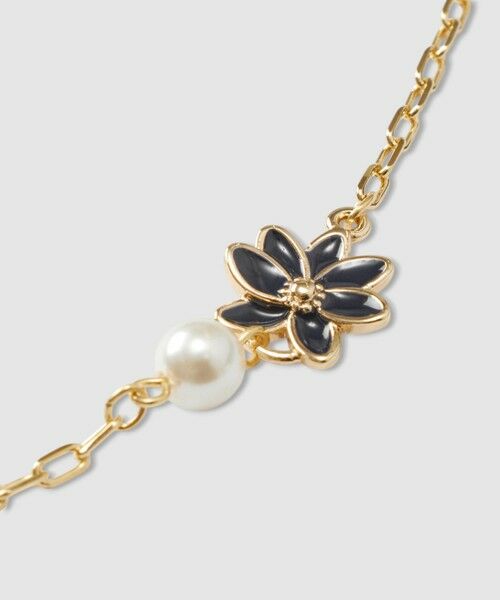 ANAYI / アナイ ネックレス・ペンダント・チョーカー | フラワーパールネックレス | 詳細7