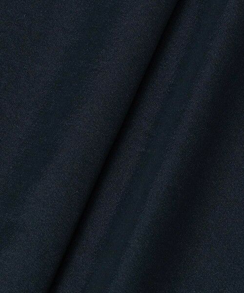 ANAYI / アナイ シャツ・ブラウス | ヴィンテージサテンスタンドブラウス | 詳細29