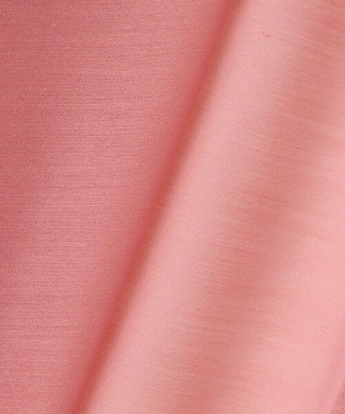 ANAYI / アナイ シャツ・ブラウス | オーガンジーリボンボウタイブラウス | 詳細12