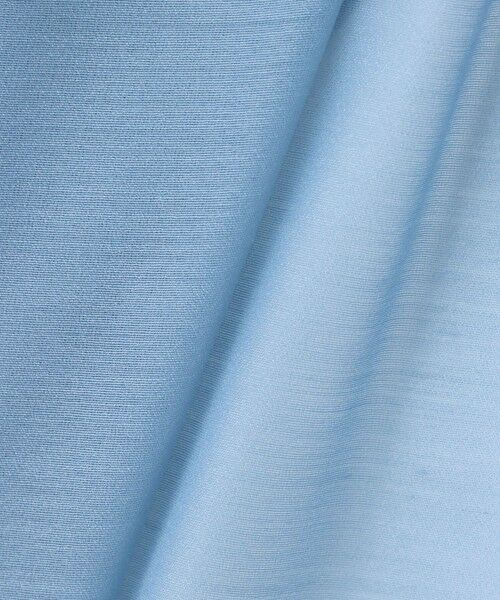 ANAYI / アナイ シャツ・ブラウス | オーガンジーリボンボウタイブラウス | 詳細16