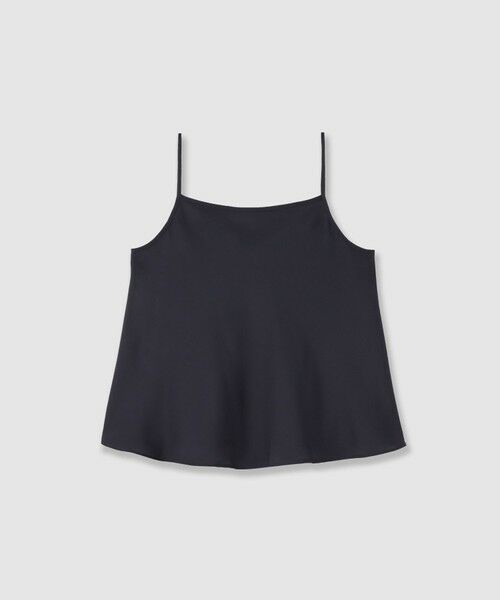 ANAYI / アナイ シャツ・ブラウス | オーガンジーリボンボウタイブラウス | 詳細19