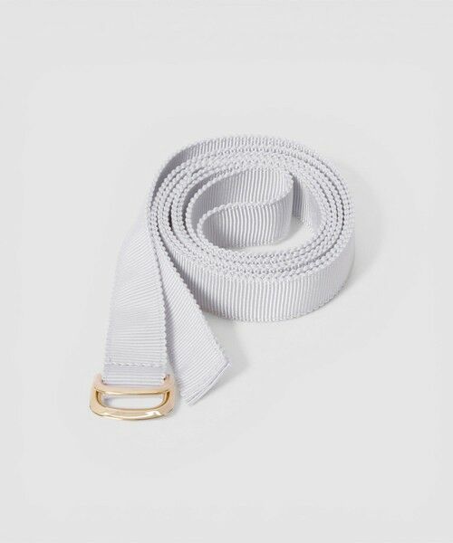 ANAYI / アナイ ロング・マキシ丈ワンピース | リトルフラワーリーフタックスリーブワンピース | 詳細12