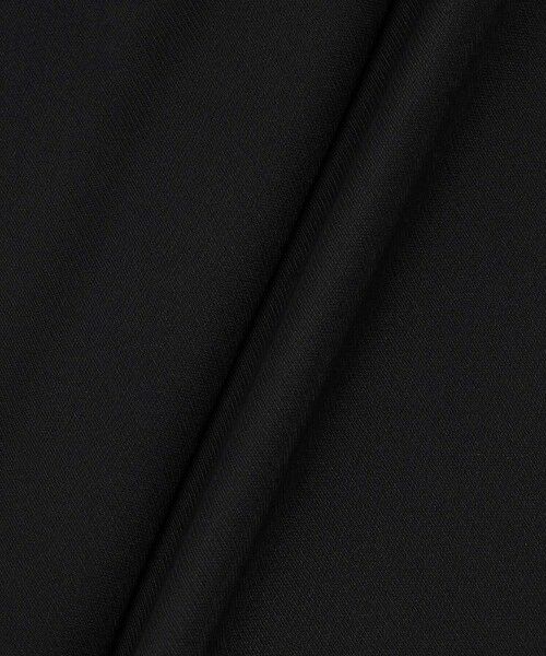 ANAYI / アナイ ドレス | ベネシャン２WAYタイ付き ワンピース | 詳細25