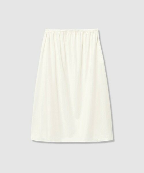 ANAYI / アナイ ドレス | サッカーストレッチプリーツ ワンピース | 詳細13