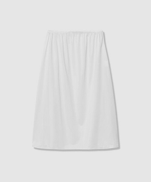 ANAYI / アナイ ドレス | サッカーストレッチプリーツ ワンピース | 詳細16