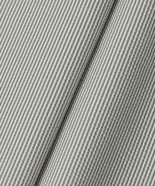 ANAYI / アナイ ドレス | サッカーストレッチプリーツ ワンピース | 詳細17