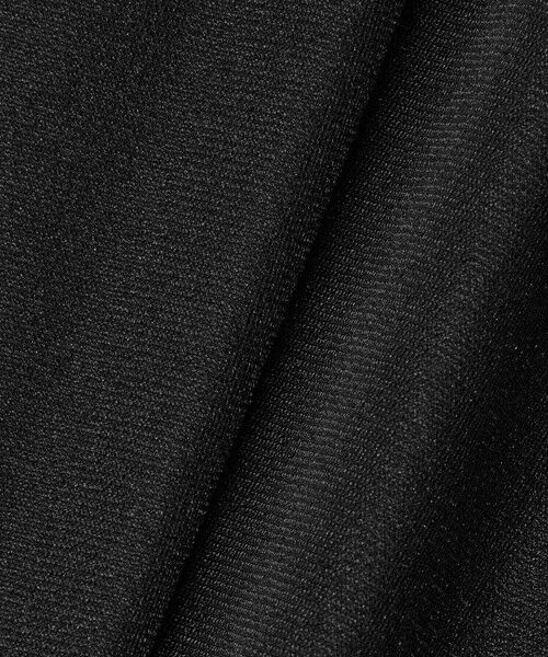 ANAYI / アナイ カットソー | トリコットオーガンレイヤードプルオーバー | 詳細24