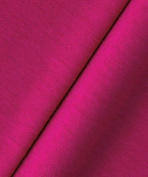 ANAYI / アナイ キャミソール・チューブトップ | スムース釦ドレーププルオーバー | 詳細17