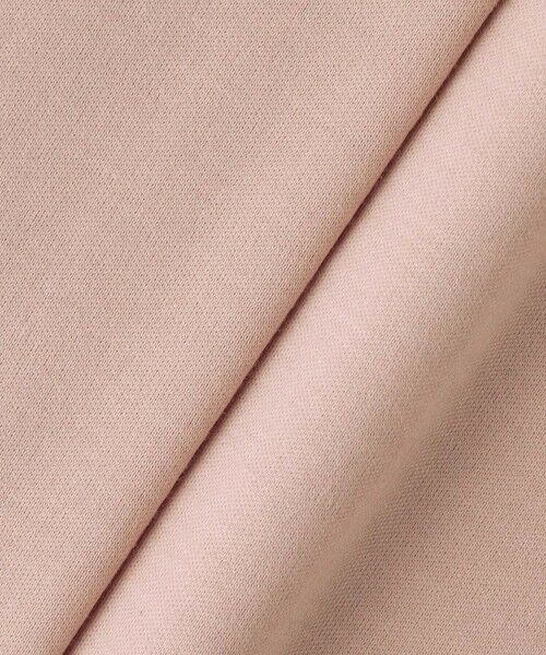 ANAYI / アナイ キャミソール・チューブトップ | スムース釦ドレーププルオーバー | 詳細24