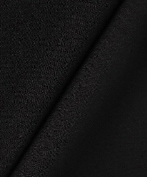 ANAYI / アナイ キャミソール・チューブトップ | スムース釦ドレーププルオーバー | 詳細27