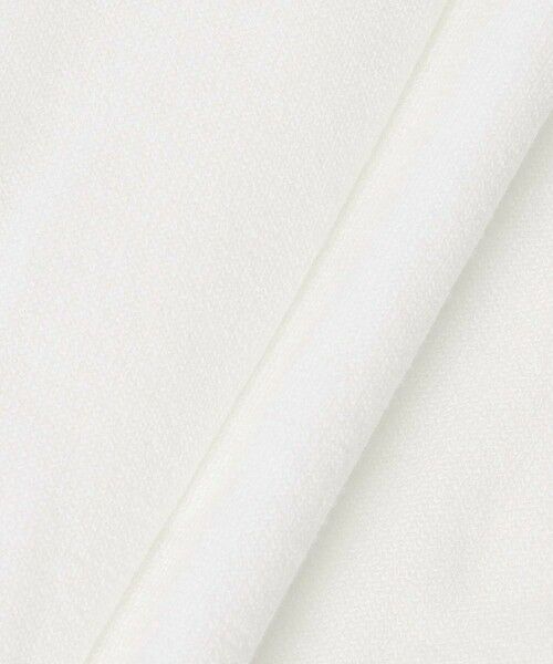 ANAYI / アナイ カーディガン・ボレロ | アソートビジュー釦七分袖 カーディガン | 詳細11