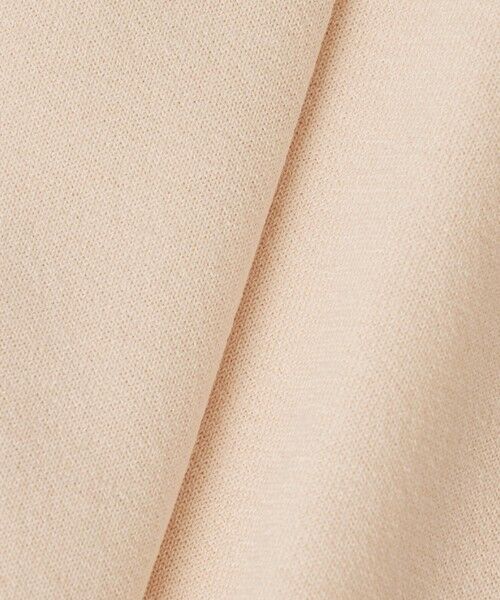 ANAYI / アナイ カーディガン・ボレロ | アソートビジュー釦七分袖 カーディガン | 詳細21