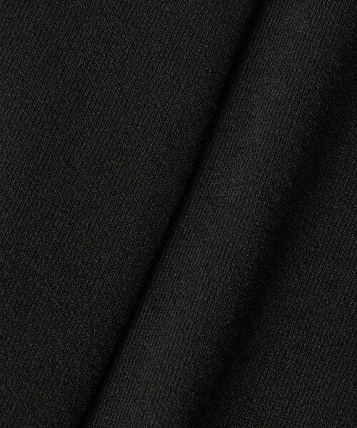 ANAYI / アナイ カーディガン・ボレロ | アソートビジュー釦七分袖 カーディガン | 詳細28