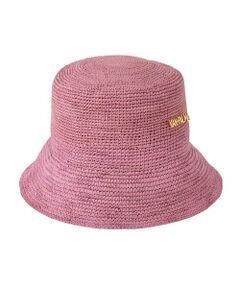 Van PALMA GINA ハット