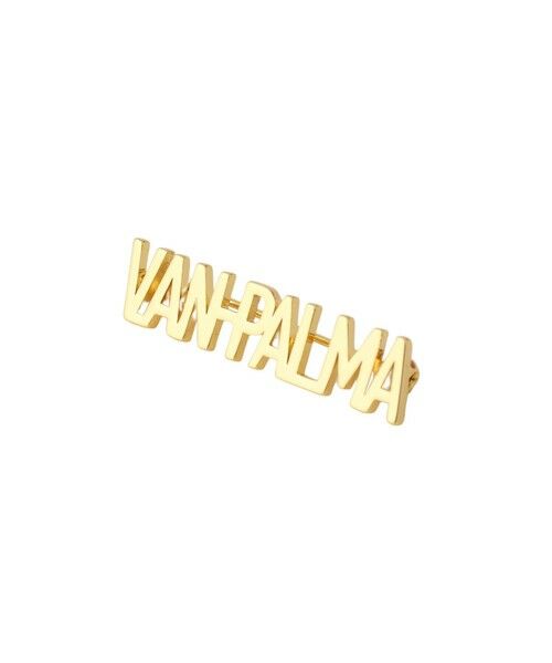 ANAYI / アナイ ハット | Van PALMA GINA ハット | 詳細5