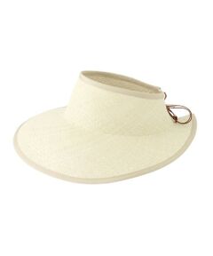 ANAYI / アナイ ハット | Van PALMA ANDREA ハット