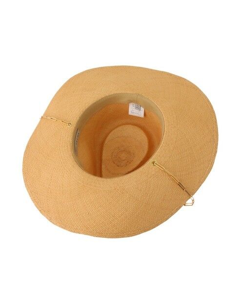 ANAYI / アナイ ハット | Van PALMA LIVY JUNIOR ハット | 詳細2