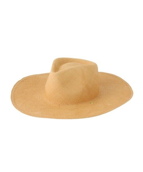 ANAYI / アナイ ハット | Van PALMA LIVY JUNIOR ハット | 詳細3