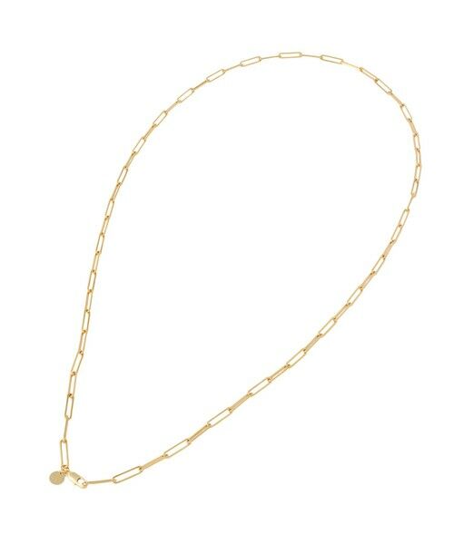 ANAYI / アナイ ハット | Van PALMA LIVY JUNIOR ハット | 詳細4