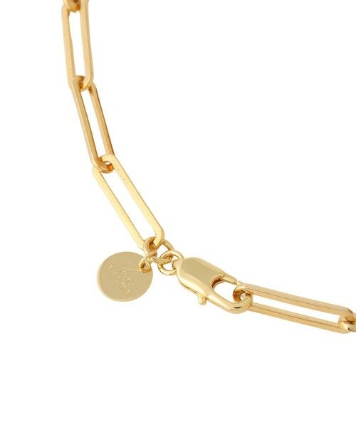 ANAYI / アナイ ハット | Van PALMA LIVY JUNIOR ハット | 詳細5