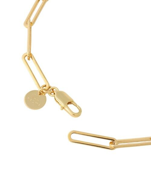 ANAYI / アナイ ハット | Van PALMA LIVY JUNIOR ハット | 詳細6