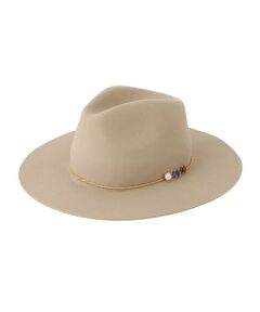 ANAYI / アナイ ハット | Van PALMA ANGELE ハット