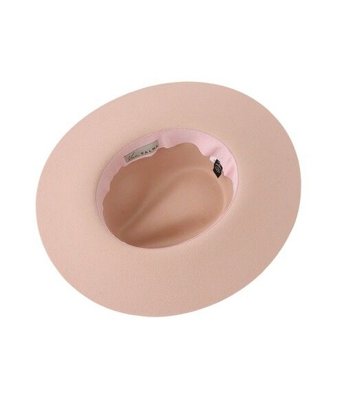 ANAYI / アナイ ハット | Van PALMA ANGELE ハット | 詳細5