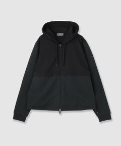 ANAYI / アナイ その他トップス | HERNO コンビパーカー