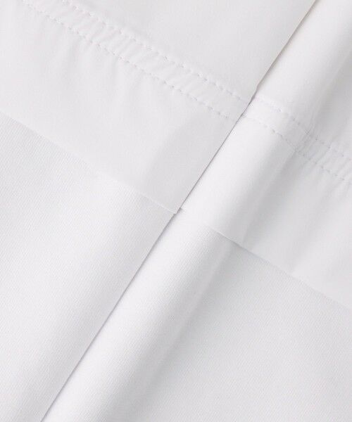 ANAYI / アナイ その他トップス | HERNO コンビパーカー | 詳細11