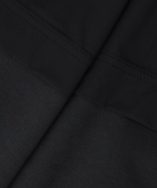 ANAYI / アナイ その他トップス | HERNO コンビパーカー | 詳細15