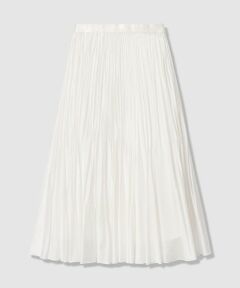 ANAYI / アナイ スカート | ファッション通販 タカシマヤファッション