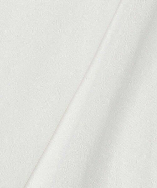 ANAYI / アナイ シャツ・ブラウス | シアースラブラッフル ブラウス〈セットアップ対応商品〉 | 詳細14