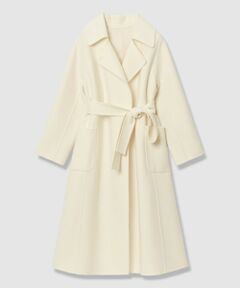 ANAYI / アナイ その他アウター | シャルムリバーコート