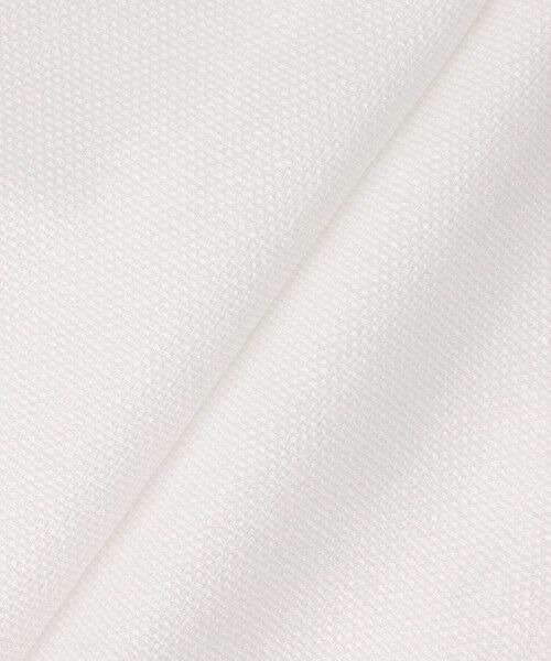 ANAYI / アナイ ロング・マキシ丈スカート | バスケットサイドタックスカート〈セットアップ対応商品〉 | 詳細7