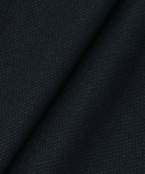 ANAYI / アナイ ロング・マキシ丈スカート | バスケットサイドタックスカート〈セットアップ対応商品〉 | 詳細29