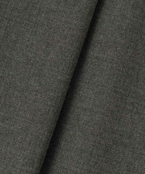 ANAYI / アナイ その他トップス | トロライクランダムタックネックブラウス〈セットアップ対応商品〉 | 詳細17