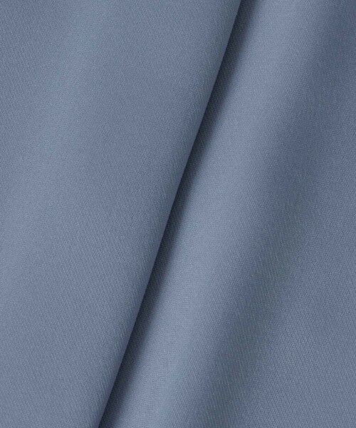 ANAYI / アナイ ドレス | ベネシャン２WAY袖付き ワンピース | 詳細6
