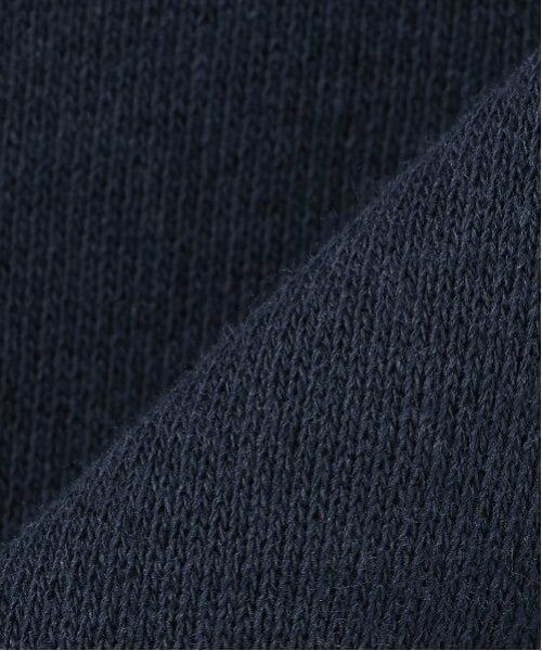 and D.petitmain / アンドディー. プティマイン その他パンツ | 【セットアップ可】トラベルモチーフスウェット | 詳細8